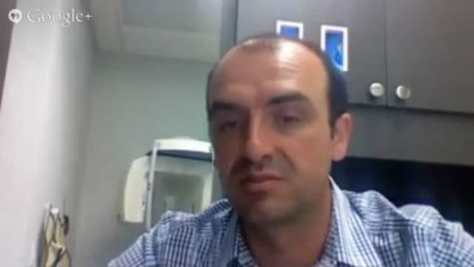 Cosmetic Dentist in Aurora, Colorado