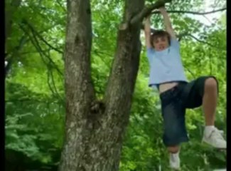 Can’t believe we made it