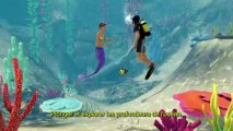 Trailer Les Sims 3 île de rêve (VOSTFR) [HD]
