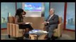 Menopausal Care Interview of Dr. Richard Conlen, Boca Raton Gynecologist