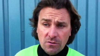 Itw Demaria © motoverte.com 2012