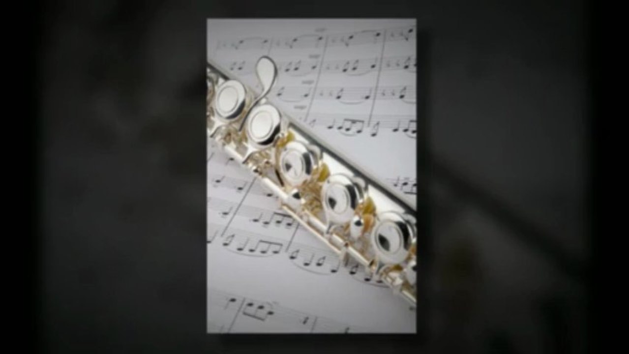 Noten bei notendownload - Millionen Lichter (Christina Stürmer)