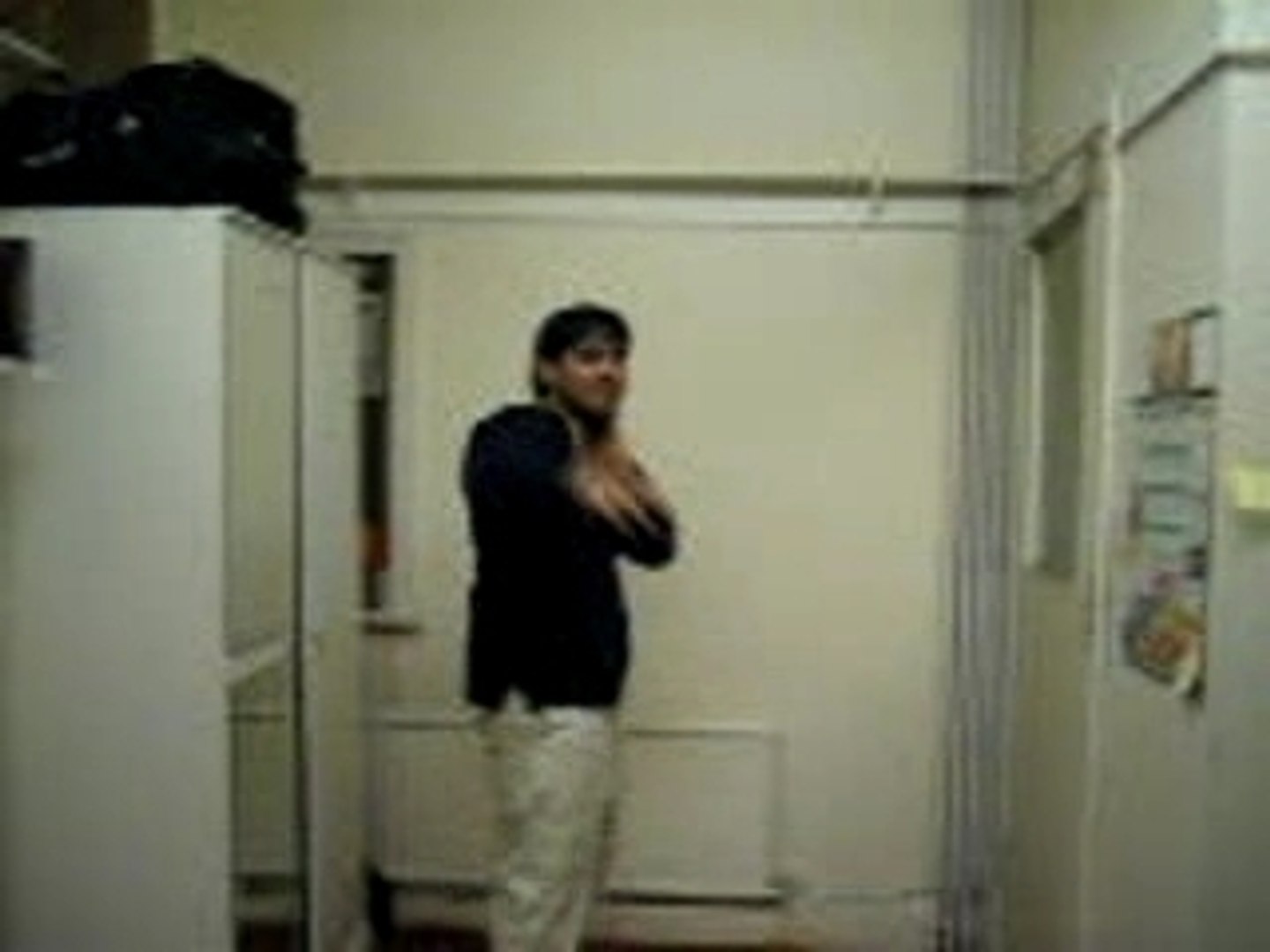 bollywood dance2