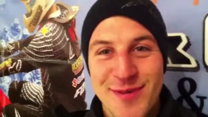 Itw desalle © motoverte.com