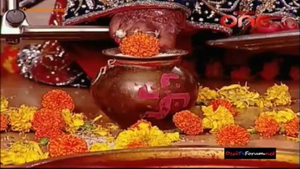 Niyati 17th June 2013 Video Watch Online p2