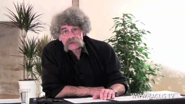 De l'univers sadien au roman gothique.