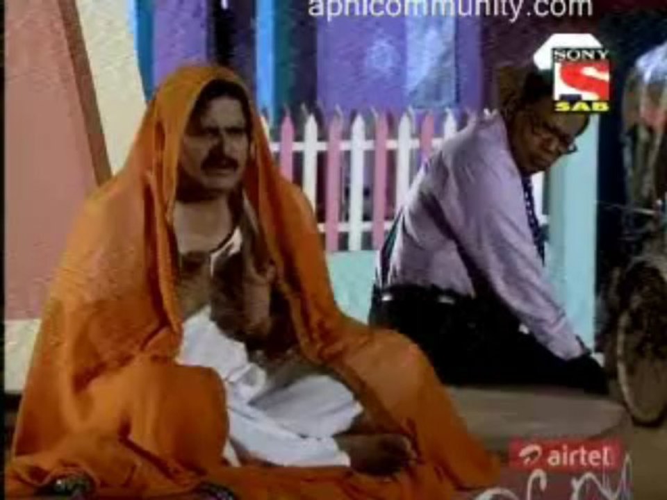 LapataGanj - 17th June 2013 pt2