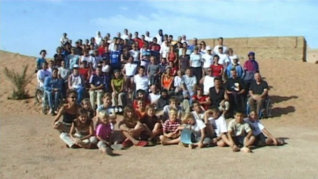 Bonus la baraka 2005