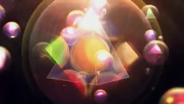 Painting & More 4 U (850) 240-0278