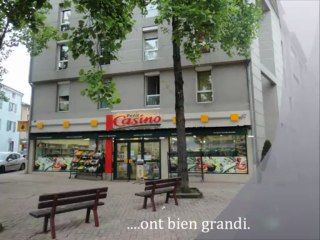 Quartier-Rambuteau-hier-aujourdhui