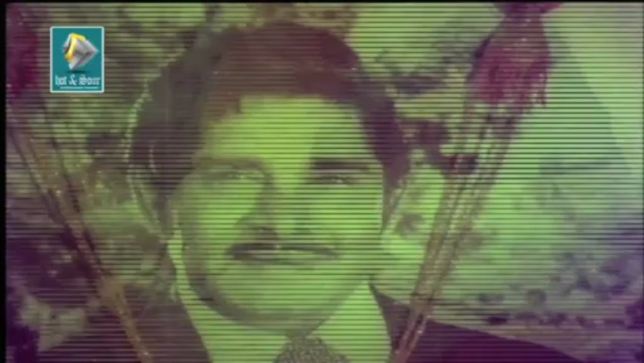 Classic N Romantic Malayalam Movie Oru Ragam Pala Thalam part 21