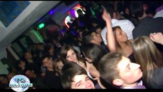 TG ISOLAVERDE DI LUNEDI 17 GIUGNO