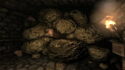 Amnesia - Episode 1 - Welcome to Amnesia :D