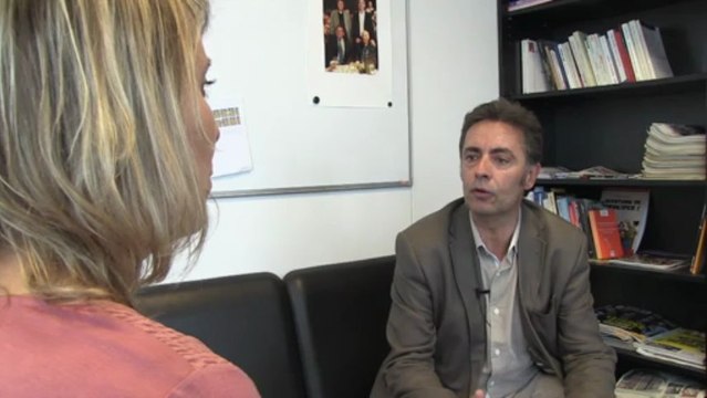 La Culture doit être exclue des accords de libre-échange Etats-Unis / Union Européenne.