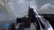 Halo Reach Custom Maps :: Final Fortress