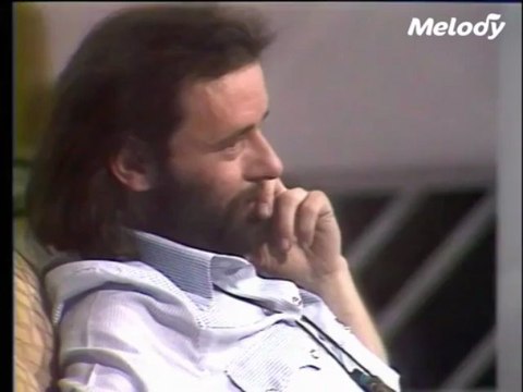 - Jean Schultheis (79)- Ne fais pas ça !!