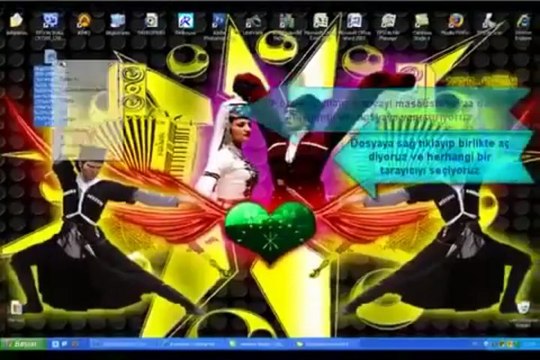 Aöf Çıkmış Sorular, aöf online fotokopi..!!! 0332 353 78 75