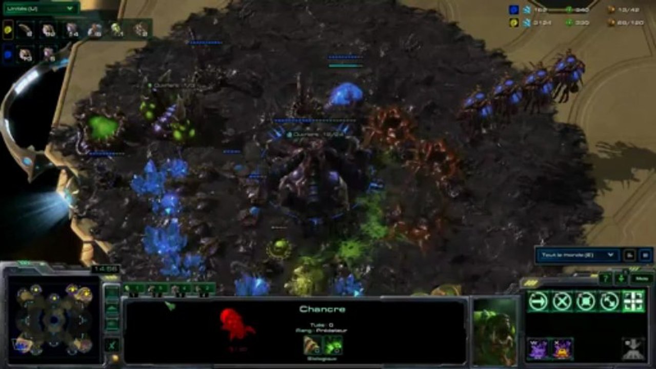 BATBAN VS FROSTIZ Match 2