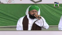 Naat - Sab Se Ola Aala Hamara Nabi - Furqan Attari