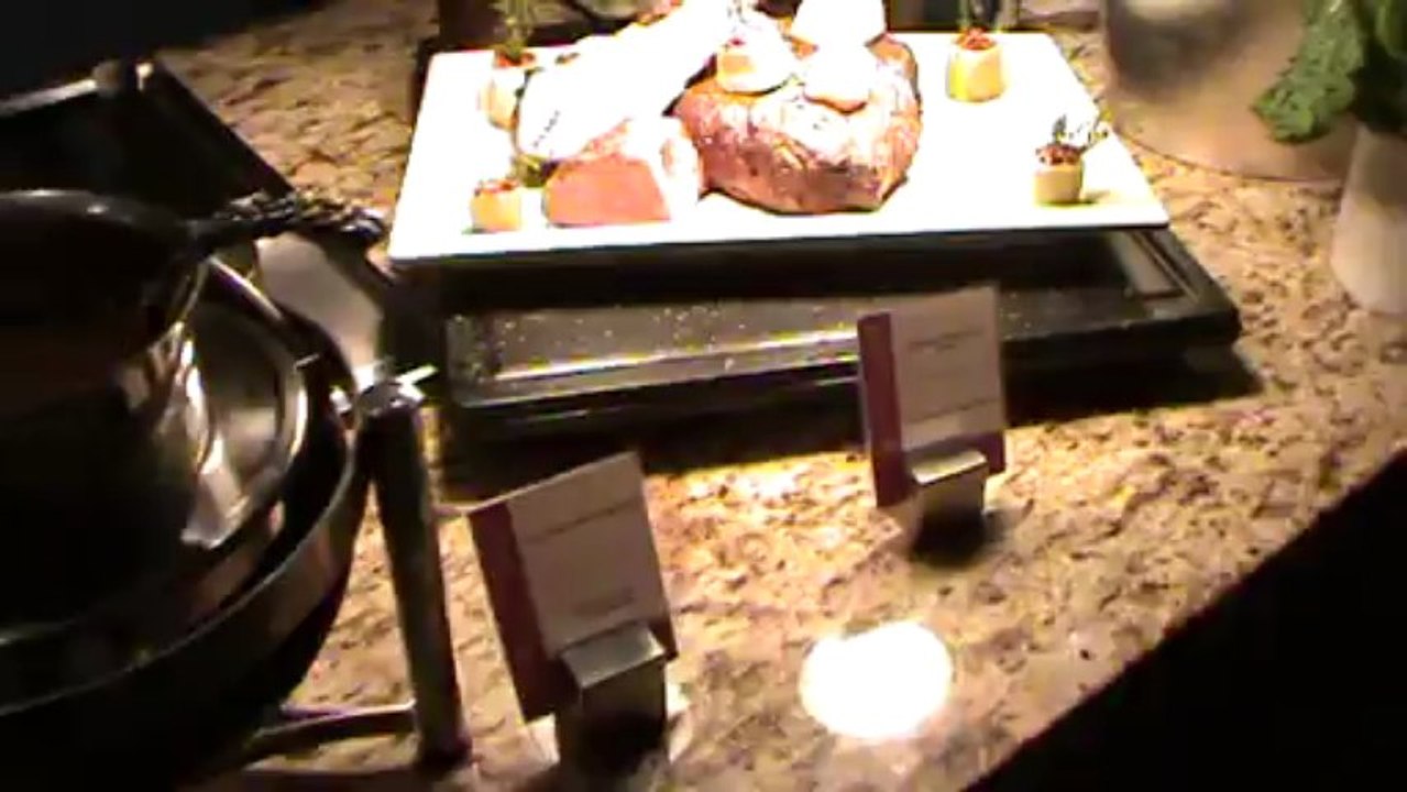 Mauritius Constance Belle Mare Plage Villas Belle Mare D Eau Douce Osten