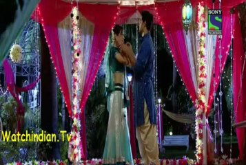 ChanChan-17th June 2013