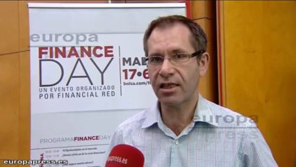 Crean ADA Bankia para controlar la junta directiva