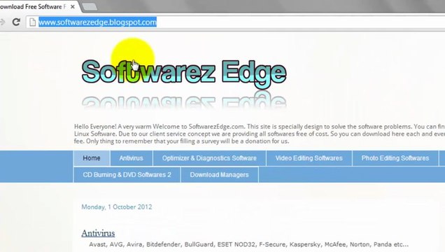 IObit Advanced Systemcare 6 Pro v6.2.0.2542 with Original Product Key