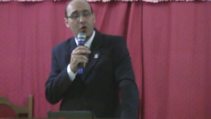 Os planos de Deus pra mim