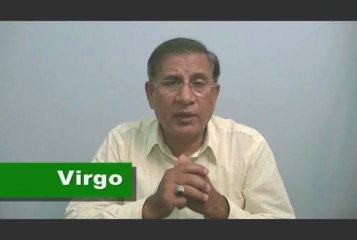 Weekly Horoscope in Urdu from 17 to 23 June 2013 - Part-2