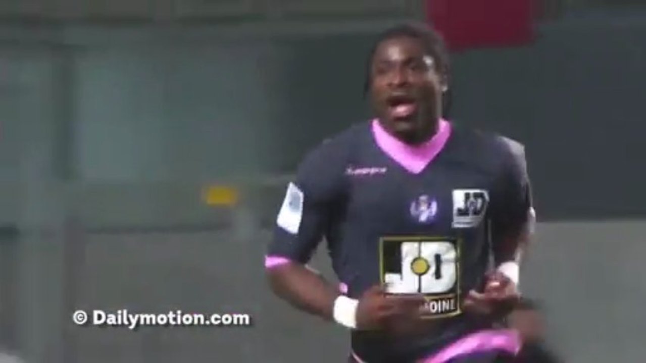 Journal du Mercato : toutes les infos transferts du 17 juin 2013