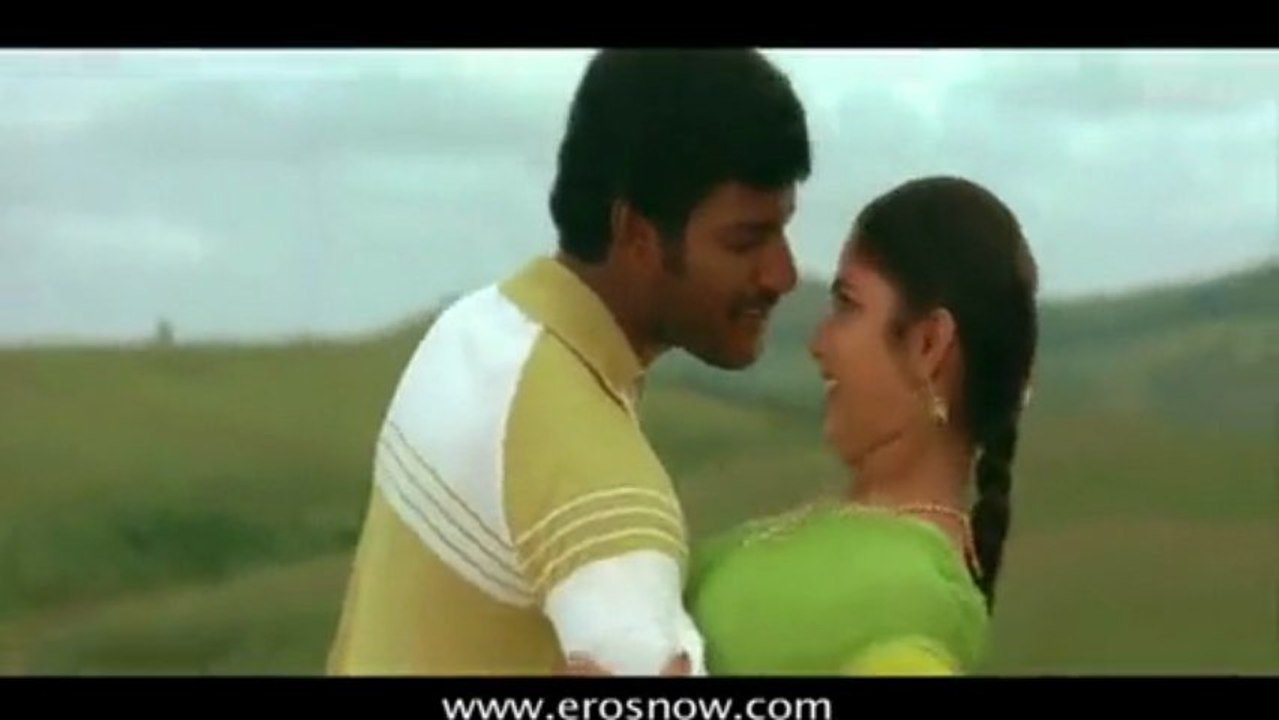 Thaaliye Thevaiyillai (Full Song)  Thaamirabharani
