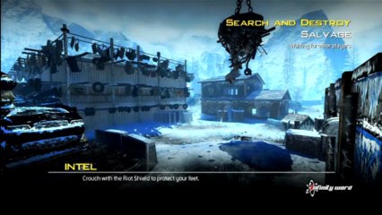 Top 10 lols :: Episode 1 (Funny Gaming Clips)