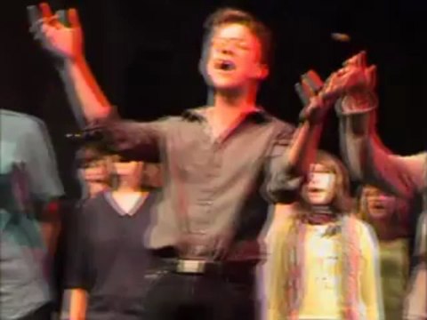 Collège Rimbaud Lycée Jeanne d'Arc IUFM ROUEN Rockollection