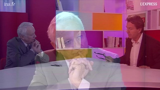 Jean-Marie Cavada : La télévision publique doit se réformer profondément