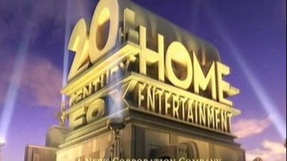 Download  42 new HQ DVDrip 1080p Quality Streaming  HQ