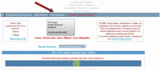 Aöf Kredili Çıkmış Sorular - 0.332 353 78 75
