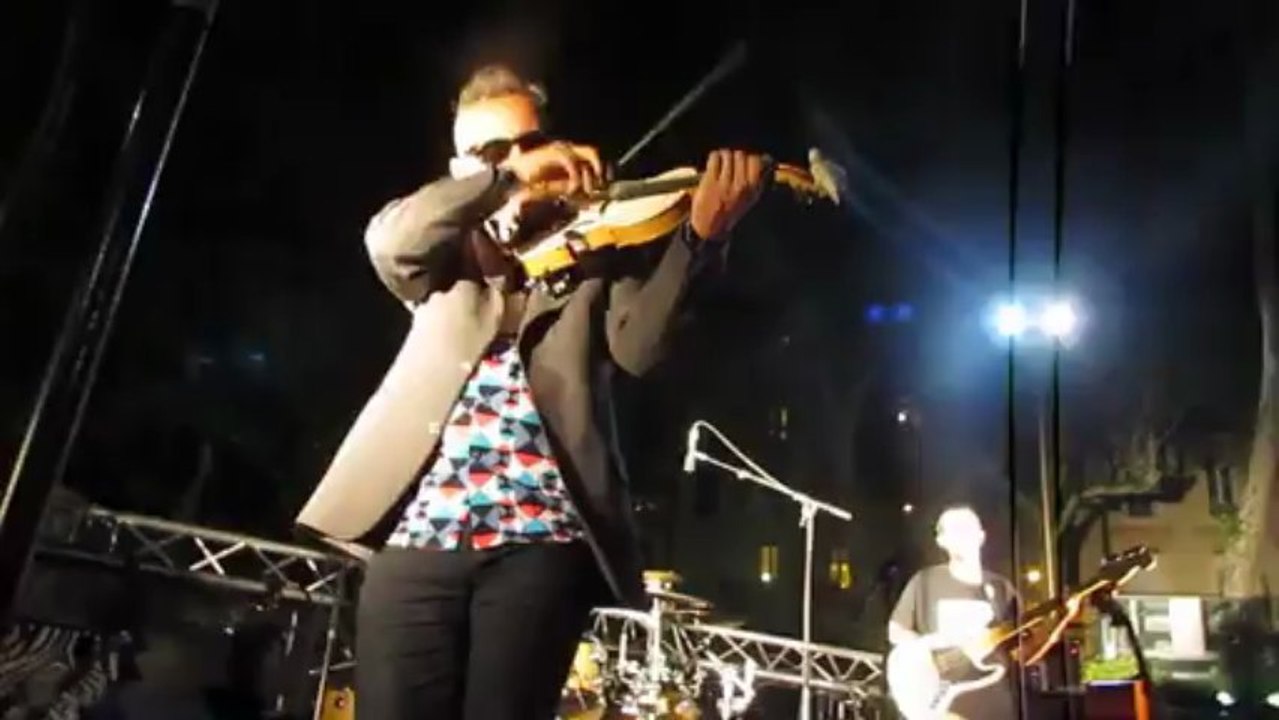 BEC BIEN ZEN version courte