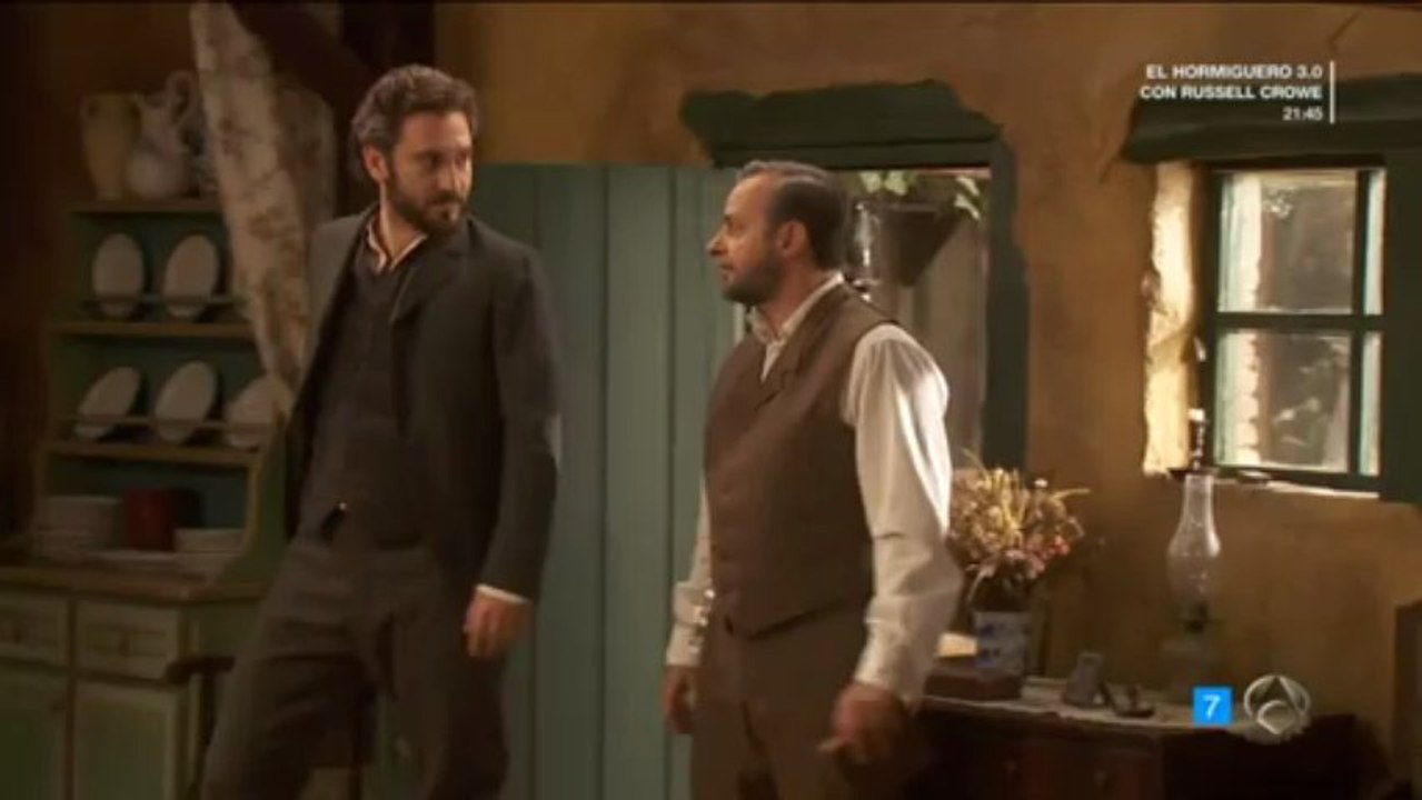 TRISTAN PADRE ESTA SEGURO DE LO QUE DICE ESDPV 17-06-2013