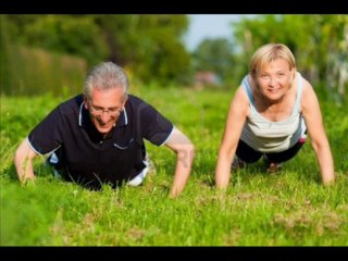 Natural pain relief cream