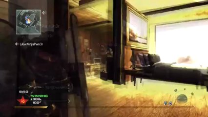 Nerds Gone Wild 6 Ideas