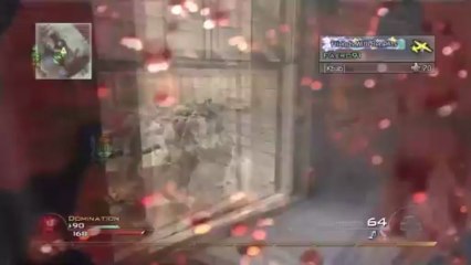 lulz Ep6 :: Epic ninja defuse, a funny clip and Stefan gets owned, TWICE!