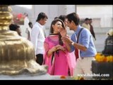 Watch Comedy Something Something Telugu Full Movie Online Free 2013