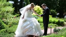 The Ashford Estate | Wedding at The Ashford Estate