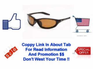 %@# REVIEW Native Eyewear Silencer Sunglasses, Asphalt with Brown Lens Best Buy %%$$
