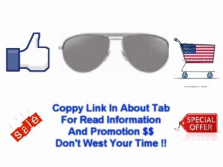 %^ Purchase Tom Ford William TF 207 17C Silver Cheap Price #@!