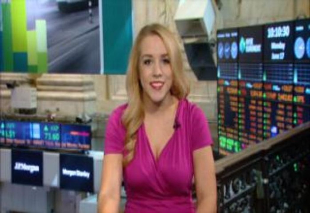 FOMC Meeting: NY Manufacturing, Home Builders Top Expectations Ahead Of Bernanke