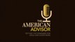 American Advisor - Precious Metals Market Update 06.17.13
