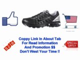 @( Good Review Nike Air Max   2009 Mens Running Shoes [486978-010] Black Black-White 486978-010-9 Top Deals(^