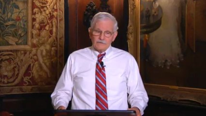 Economics of Emancipation: America Turns Against Slavery