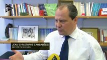 Législative partielle dans le Lot-et-Garonne : PS et EELV se déchirent